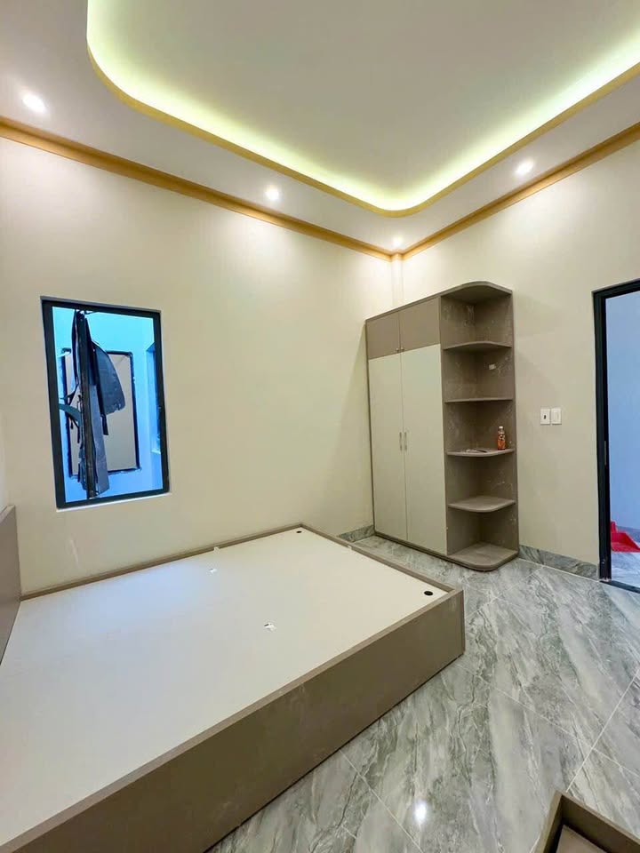 Nhà 100m2 2 ngủ, 1.39 tỷ, đẹp như mơ, giá hời như mơ