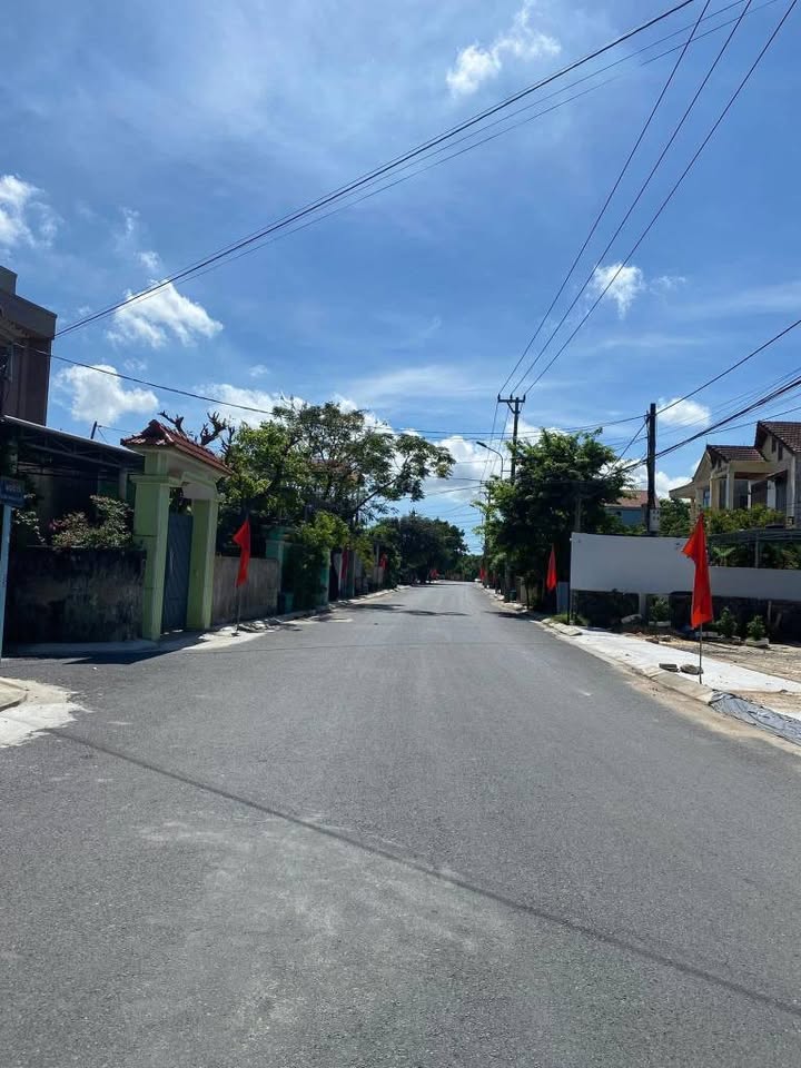 Đất vàng Đức Ninh, lô góc mơ ước, chốn an cư lý tưởng