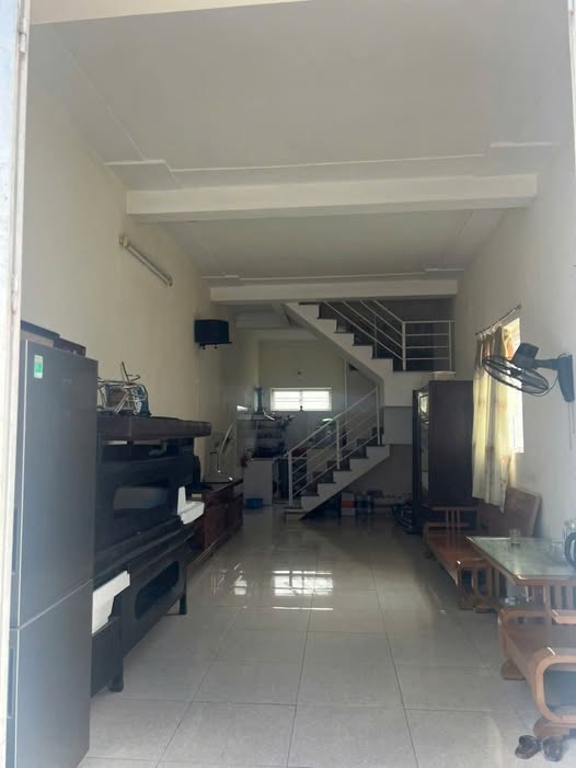 Chào mừng quý vị đến với tổ ấm trong mơ tại Anh Dũng, Hưng Đạo, Hải Phòng