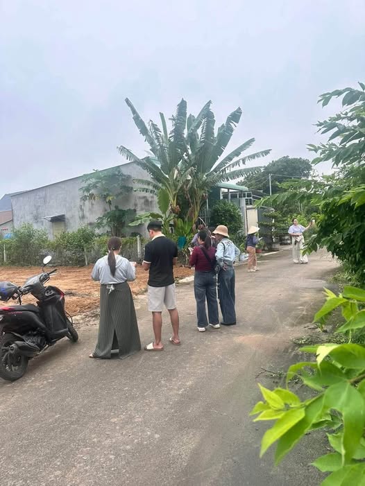 Cơ hội đầu tư hấp dẫn tại Tam Phước, Long Điền, Bà Rịa - Vũng Tàu