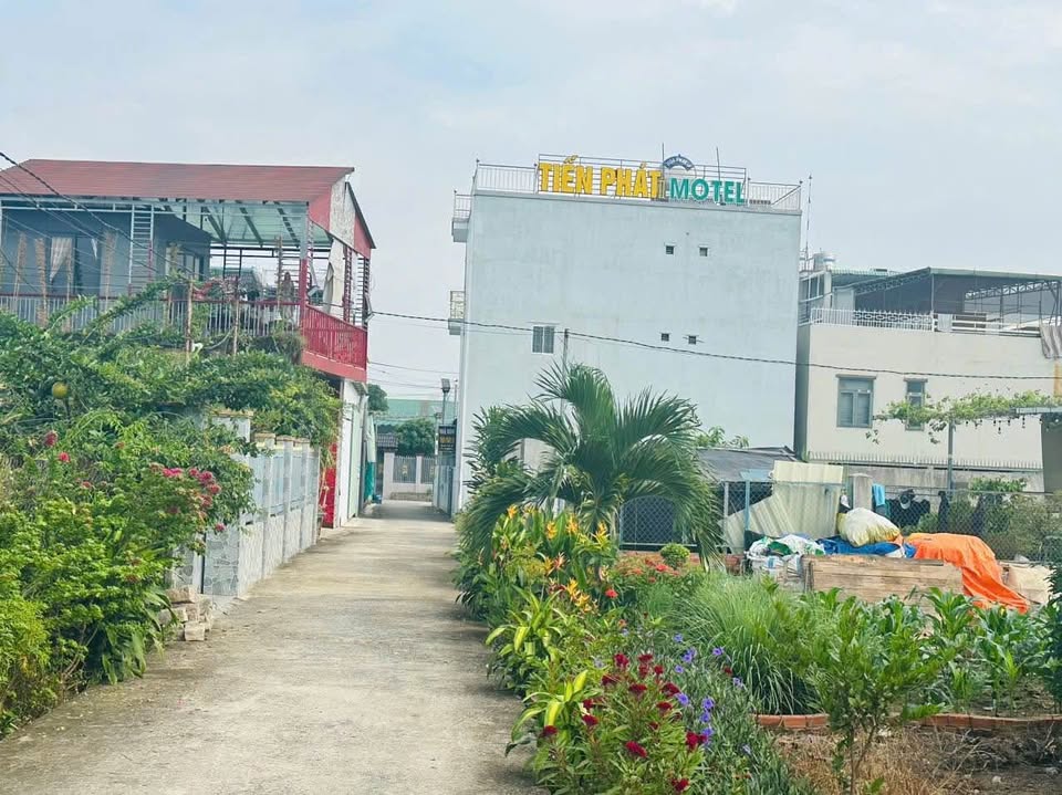 Siêu lô góc trung tâm, giá cực hời