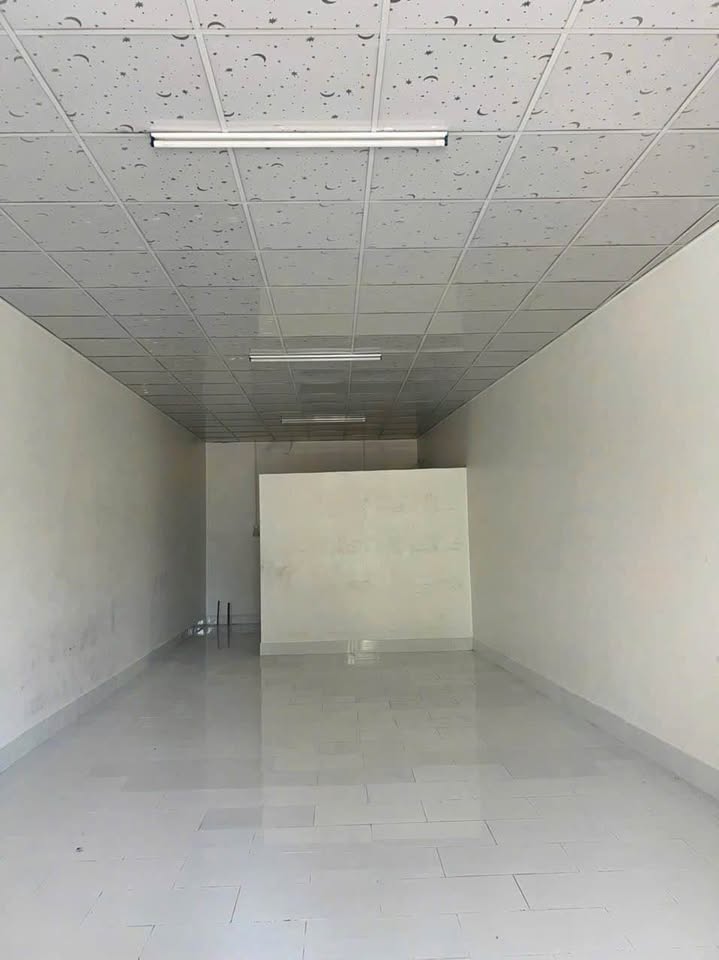 Cho thuê mặt bằng kinh doanh Sa Đéc, vị trí đắc địa, giá tốt