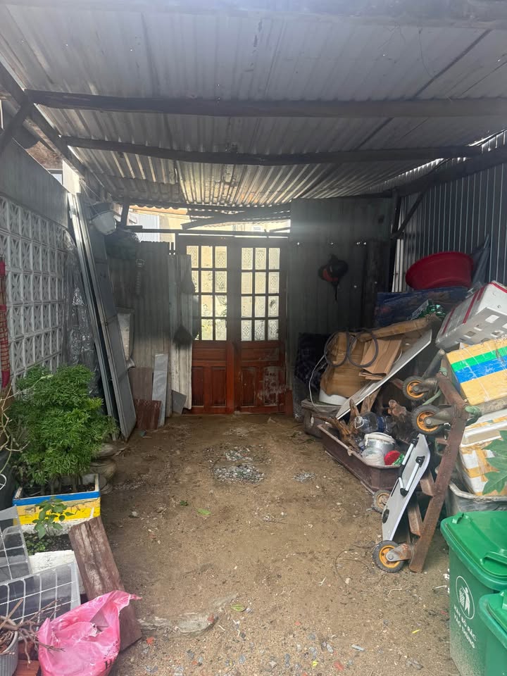 Đất vàng Liên Chiểu - Kiệt ô tô 3.5m, gần Đại Học Bách Khoa, giá hờ