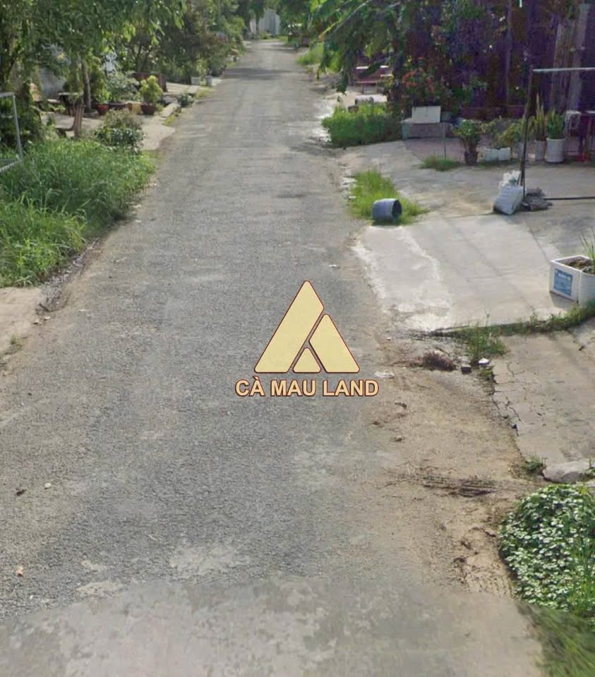 Đất vàng đường N19 - Cơ hội đầu tư sinh lời tại Khu Đô Thị Bạch Đằng