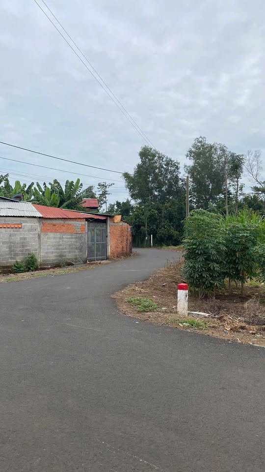 Đất nền Suối Nghệ, xã Ngãi Giao, Bà Rịa - Vũng Tàu