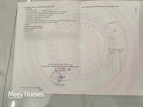 Đất Thanh Liêm, Hà Nam 160m2 full thổ cư, ngõ xe công nông, giá hạt dẻ