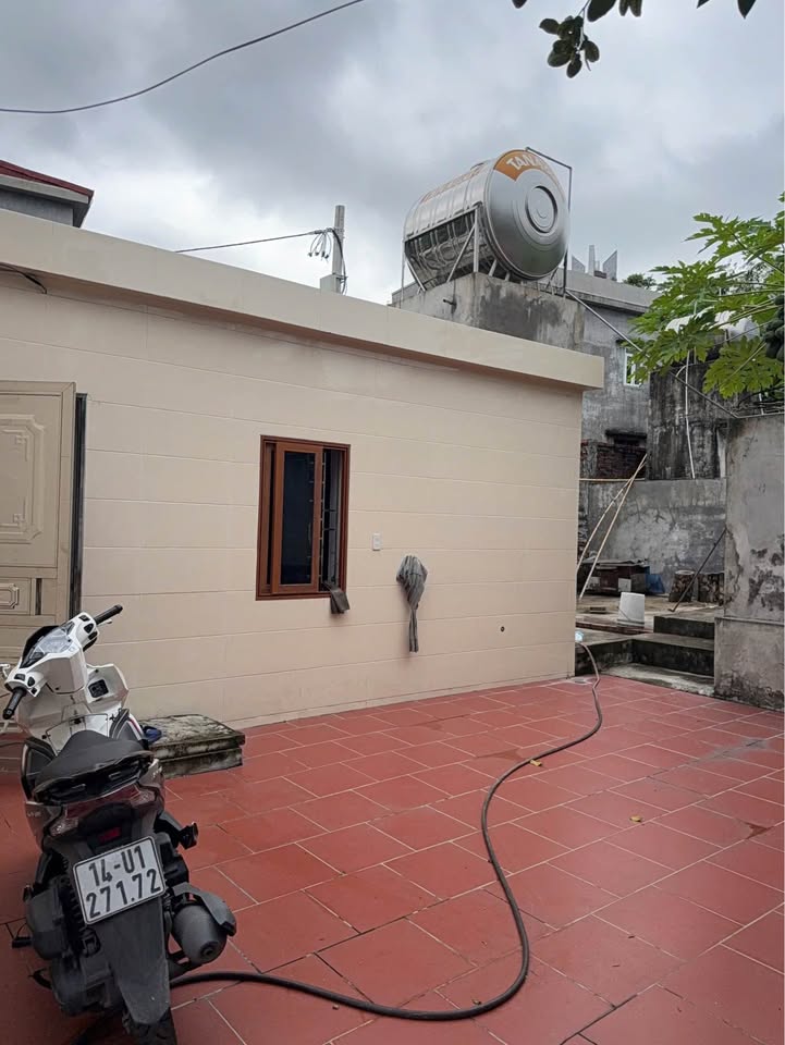 Nhà hơn 300m2 Cẩm Phả - Sổ chưa sang, giá thương lượng, chốt cọc nhanh