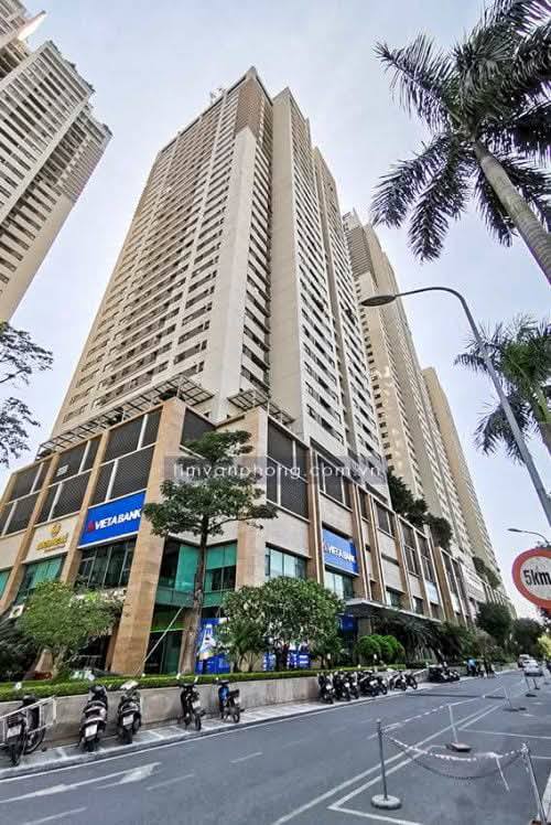 Bước vào căn hộ tại dự án The Pride, bạn sẽ cảm nhận ngay sự tinh tế và tiện nghi