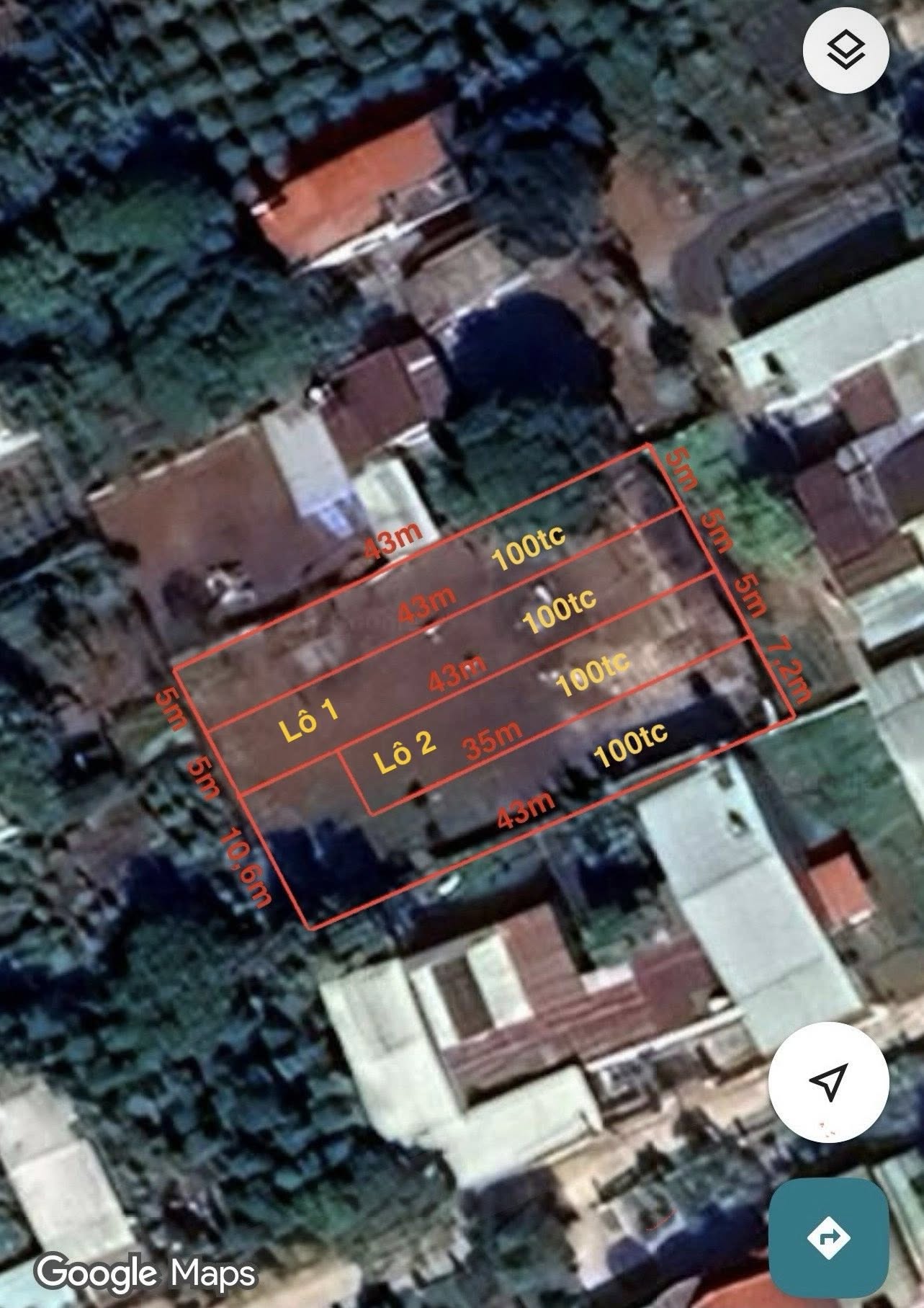 Bán gấp đất Chư Sê hẻm ô tô, giá chỉ từ 700 triệu