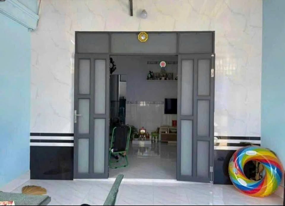 Bán nhà cấp 4 78.8m2, 2 ngủ, đường ô tô, trung tâm Phan Thiết