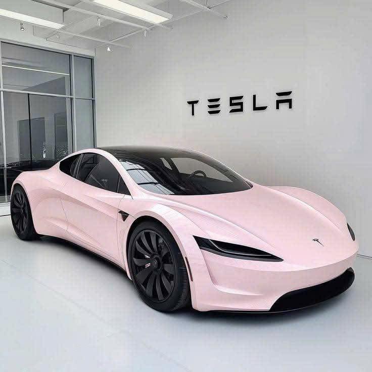 Bảo Vinh - Long Khánh - Đất nền 5x24m, sổ riêng, giá 590 triệu, chốt gấp