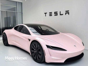 Bảo Vinh - Long Khánh - Đất nền 5x24m, sổ riêng, giá 590 triệu, chốt gấp