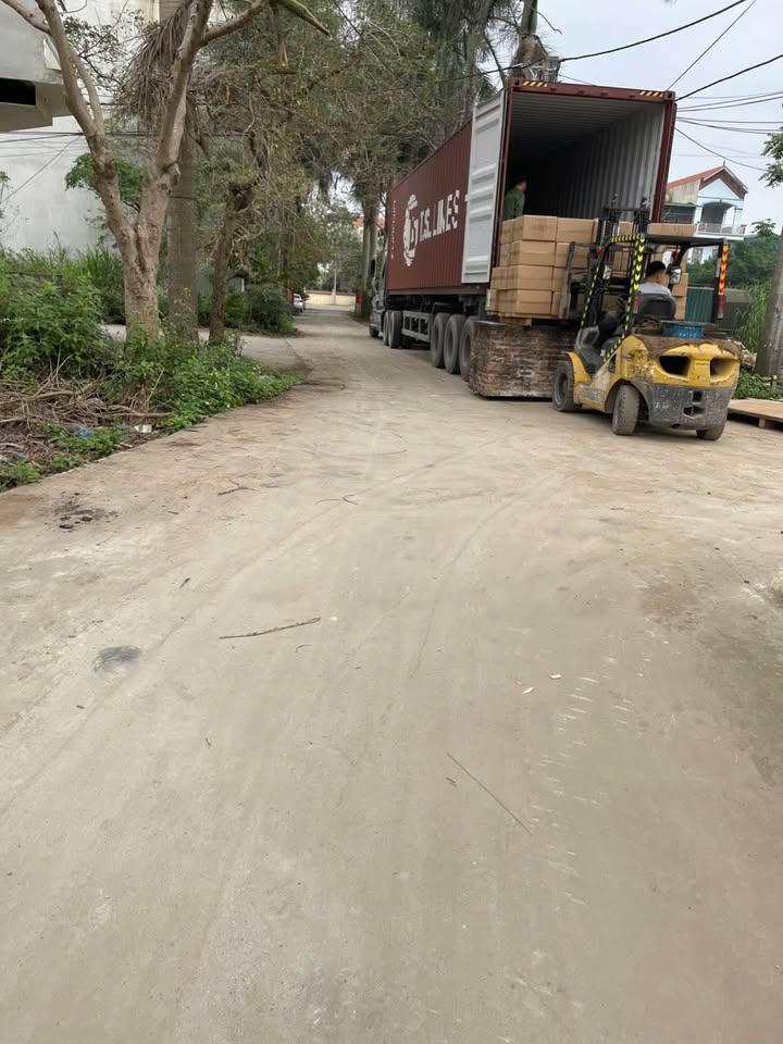 Đất nền Thanh Thùy giá tốt - Đầu tư sinh lời ngay