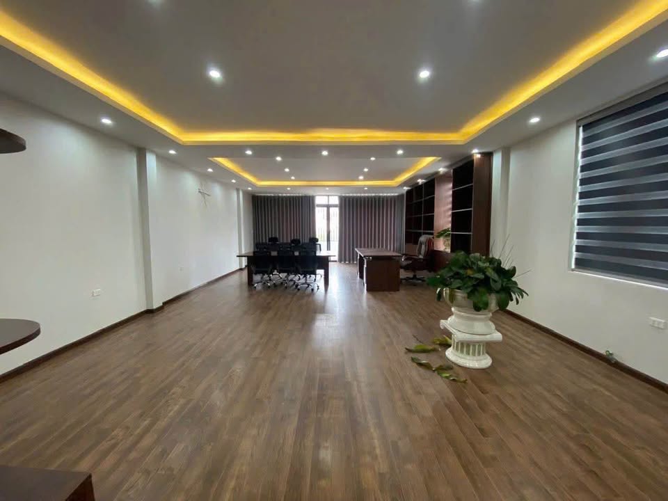 Nhà 2 mặt thoáng Phai Vệ, Lạng Sơn - Vị trí đắc địa, kinh doanh đỉnh cao