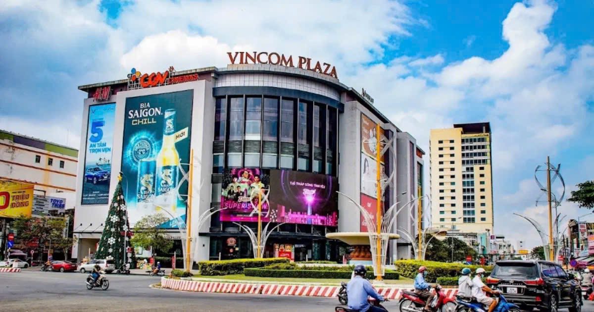 Nhà trệt lầu giá hời 1.45 tỷ, hẻm 4 Cần Thơ