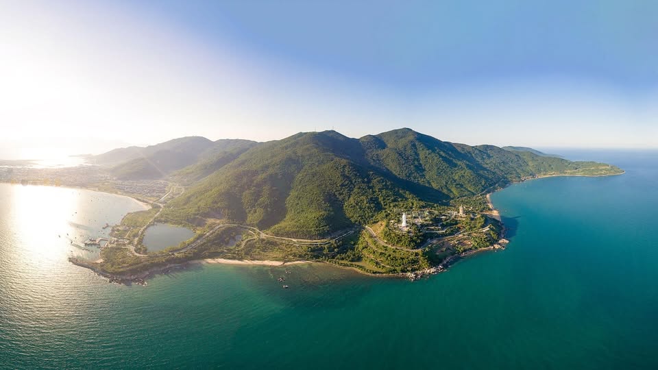 Đất nền Sơn Trà, diện tích 90m2, giá từ 7,1 tỷ cơ hội đầu tư hấp dẫn