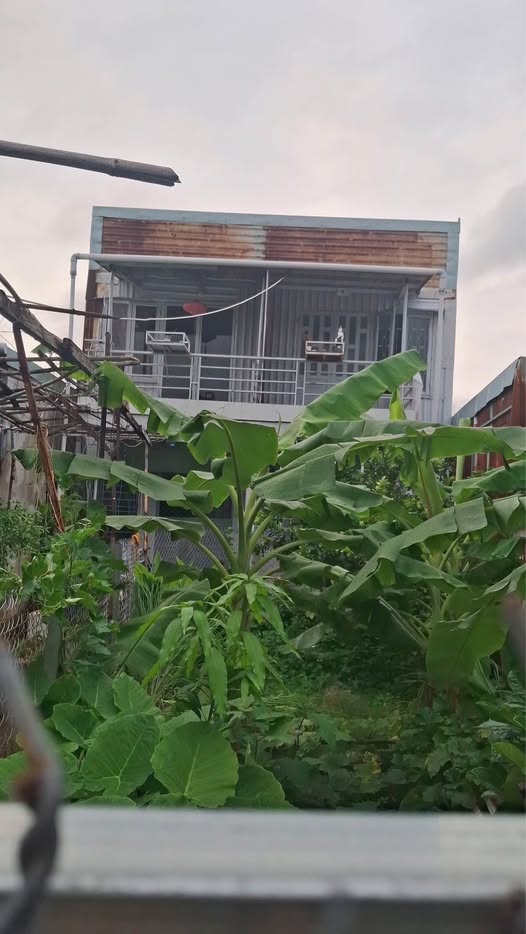 Bán đất Vũng Tàu 40m2 nở hậu, giấy tờ tay đầy đủ