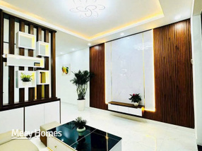 Nhà Đà Lạt xinh xắn, 80m2, 2.55 tỷ, hẻm 2.5m, sẵn sổ!