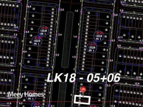 Đất nền Đồng Văn Xanh, Hà Nam - Vị trí đẹp, kinh doanh đỉnh, giá yêu thương