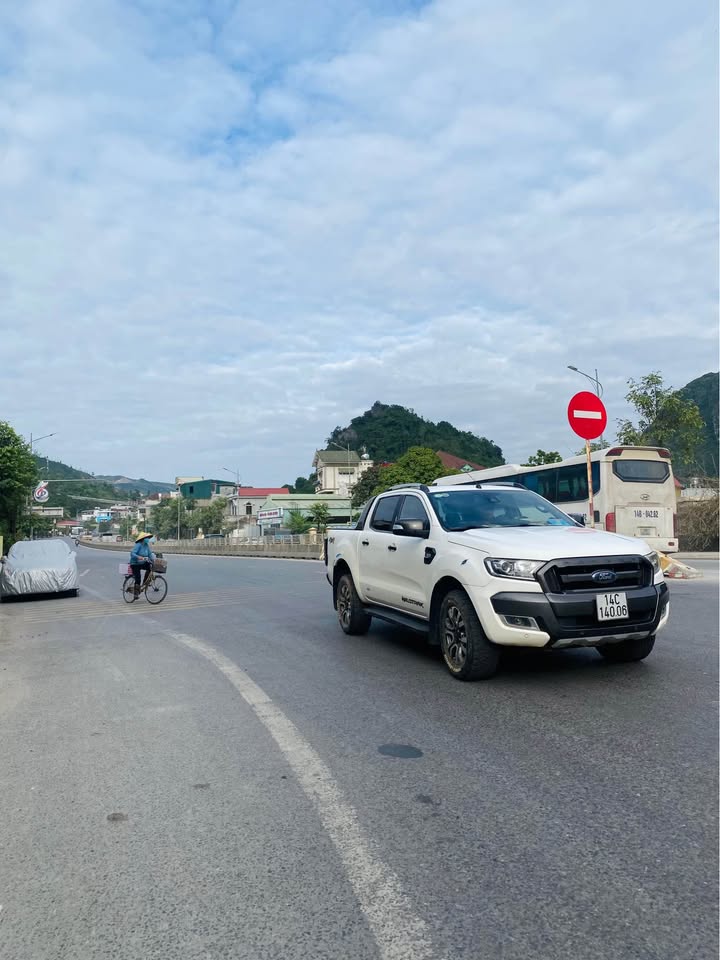 Đất đẹp 112m2, ô tô tận đất tại Quang Hanh, giá chỉ 7xx triệu