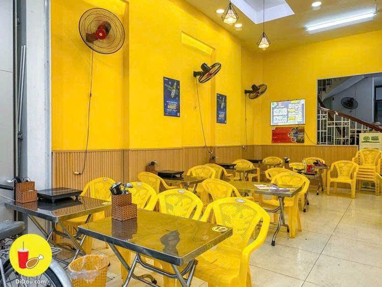 Cho thuê nhà mặt tiền Phan Xích Long, Bình Thạnh, ị trí kinh doanh đắc địa