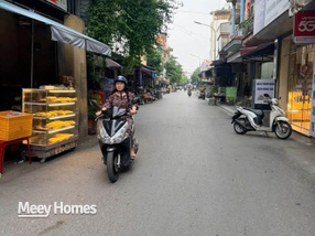 Bất động sản sinh lời vượt trội - dòng tiền ổn định tại Từ Sơn, Bắc Ninh