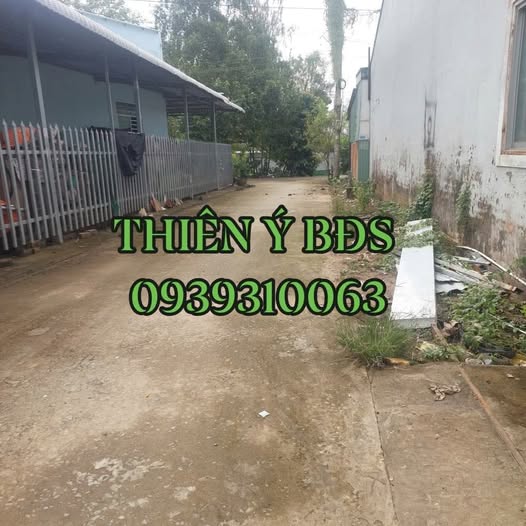 Đất vàng Sa Đéc nở hậu đón tài, hướng Đông sung túc