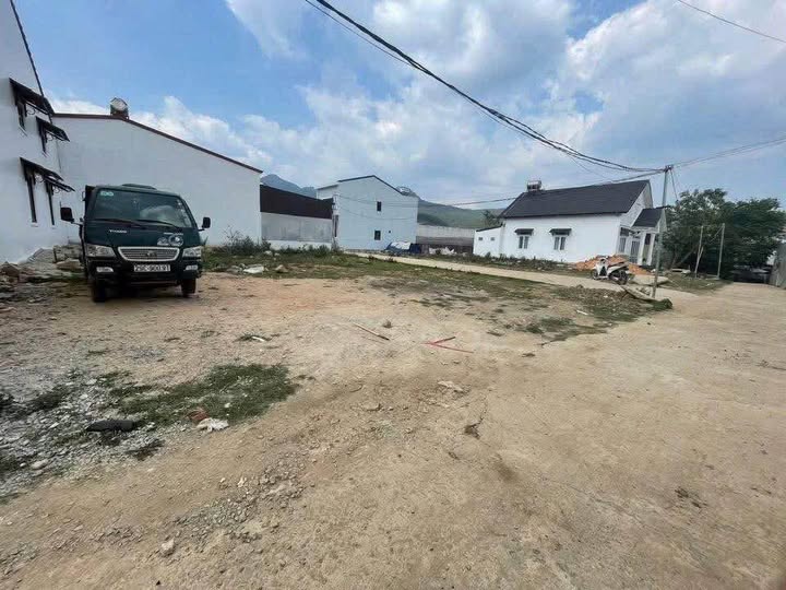 Khám phá mảnh đất mơ ước tại trung tâm thị trấn Langbiang, Đà Lạt, thuộc khu vực trước đây là trung Lạc Dương