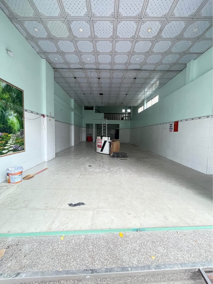 Căn góc 2 mặt tiền đắc địa tại trung tâm Rạch Giá - Kinh doanh vô đối