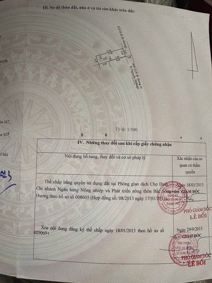 Siêu phẩm nhà gác lửng kiệt ô tô 57 Nguyễn Hoàng, Thừa Thiên Huế