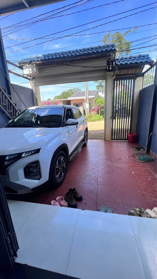 Bán nhà 5x20m, 3 phòng ngủ, hướng Bắc tại Y Moan, Phường Buôn Mê Thuột, Đắk Lắk