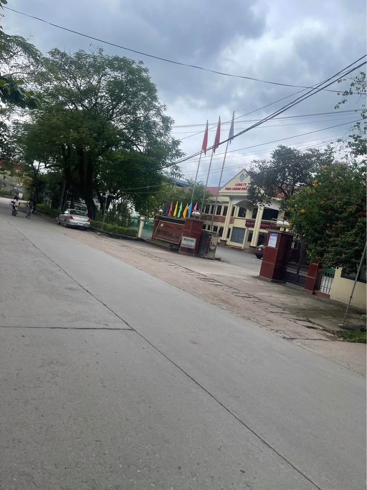 Đất nền Sơn Cẩm, Thái Nguyên, iá rẻ nhất thị trường, đầu tư đỉnh chóp