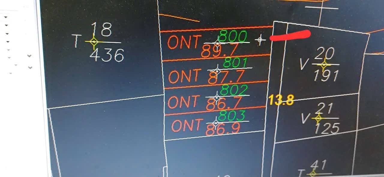 Đất thổ cư Đông Sơn, Tiên Du 90m2, mặt tiền 5m, sổ hồng sẵn sàng chỉ 1 tỷ