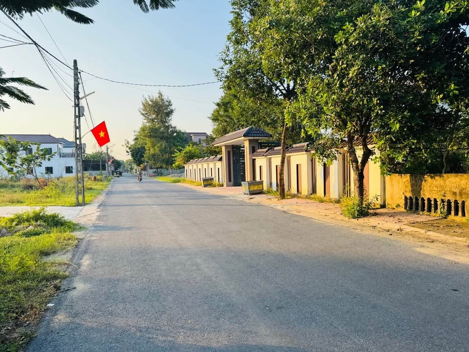 Cơ hội sở hữu viên kim cương tại Nghi Phong, thành phố Vinh, Tỉnh Nghệ An