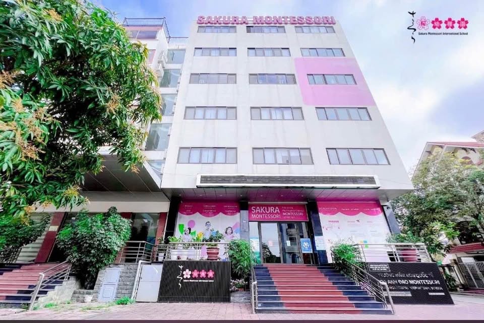 Bán đất vàng Cột 5, Hạ Long, mặt tiền 4,3m, đường 7,5m