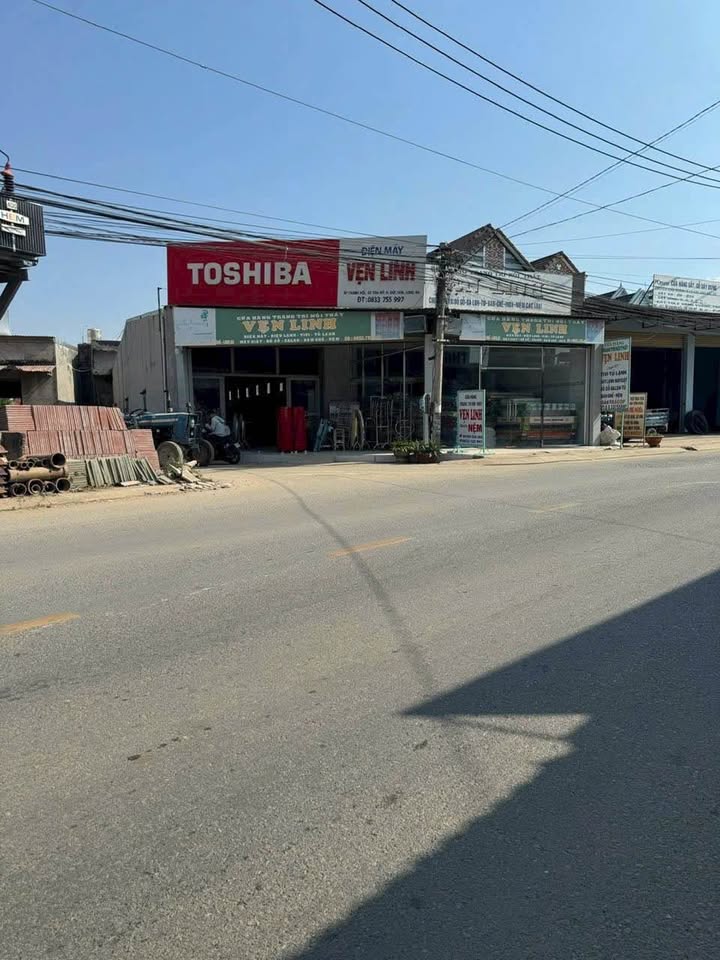 Bán 2 lô đất liền kề 240m2 tại Tân Mỹ, Đức Hòa, Long An - Giá đầu tư 980 triệu