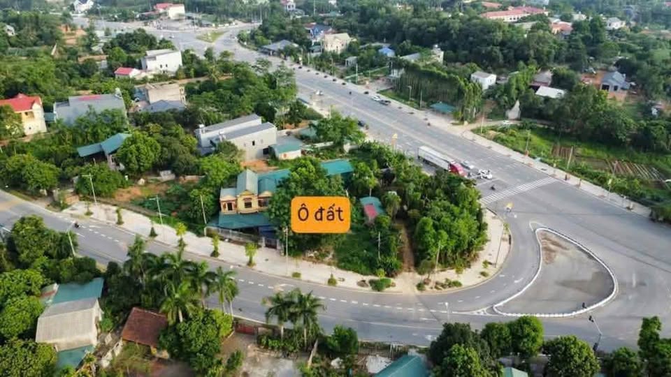 Siêu phẩm đất vàng B1 Lạc Hồng, mặt tiền 10m vuông vắn, giá cực hời