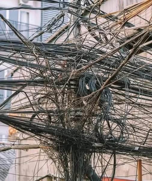 Nhà mặt tiền kinh doanh căn hộ - dòng tiền 22 triệu/tháng - chỉ nhỉnh 6 tỷ