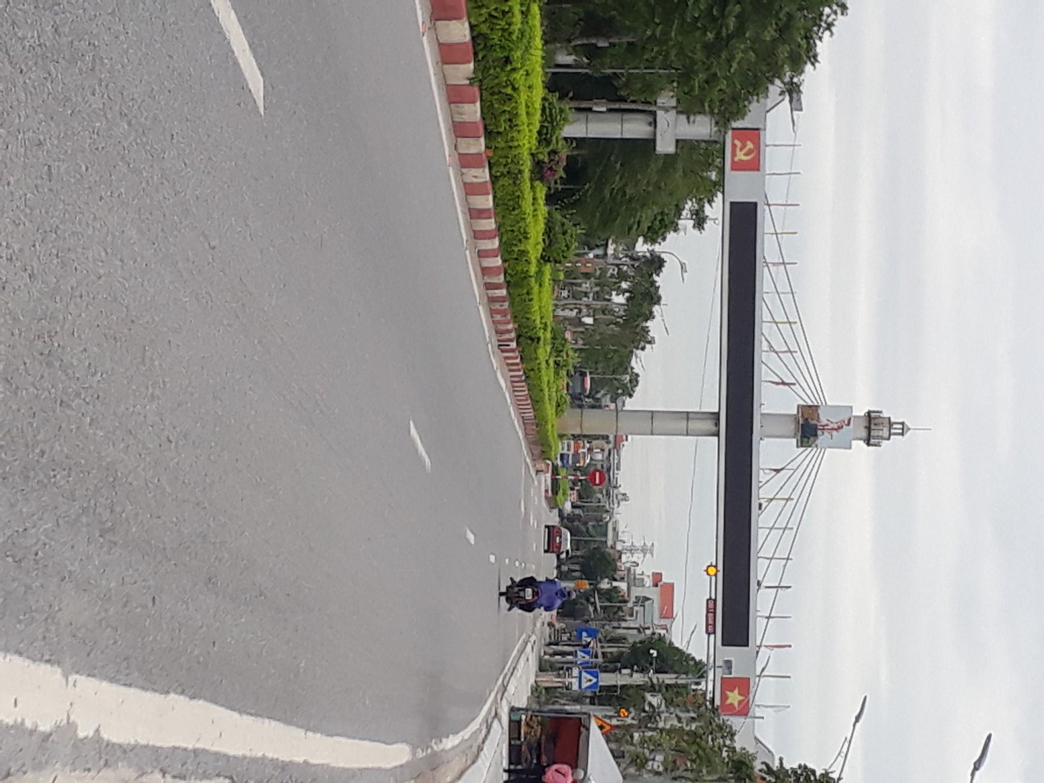 Bán đất mặt tiền kinh doanh sầm uất tại An Bồi, Kiến Xương, Thái Bình 1,65 tỷ