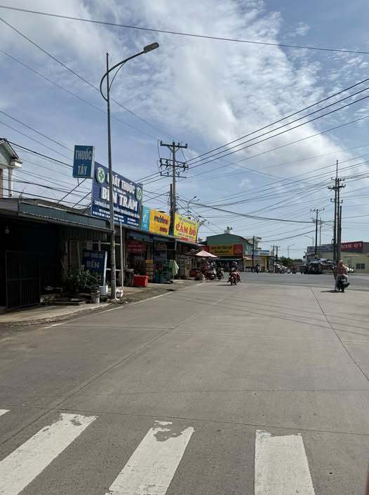 Khám phá cơ hội sở hữu mảnh đất mơ ước tại Phú Quốc với sổ hồng riêng