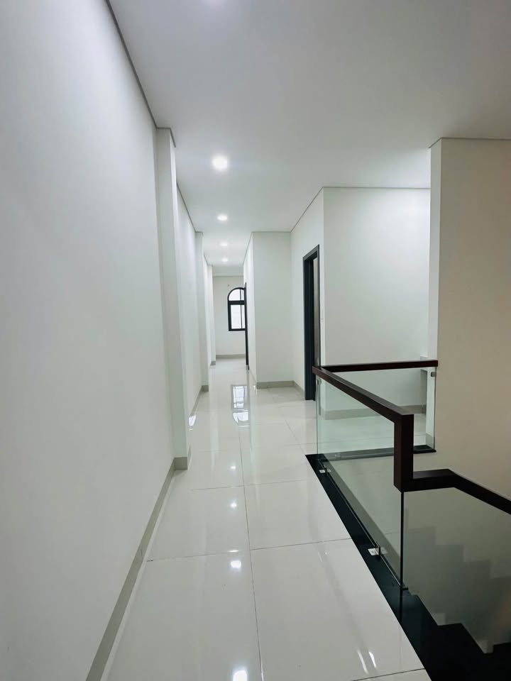 Nhà đẹp như mơ, đón tết sung túc tại Buôn Ma Thuột