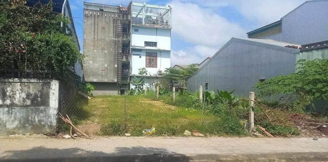 Đất mặt tiền Thủy Dương, 150m2, giá 3,1 tỷ - Cơ hội đầu tư không thể bỏ lỡ