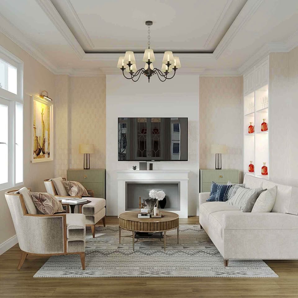 An cư lạc nghiệp tại Võng Thị - Nhà mới sân vườn, một phút tới Hồ Tây, giá nhỉnh 14 tỷ