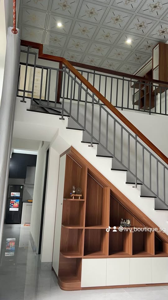 Nhà Cẩm Lệ, ừa ở, vừa cho thuê, ô tô vào tận cửa