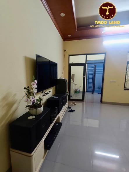 Nhà cấp 4 82m2, chỉ 2,x tỷ, cách Kênh Đô Thiên vài bước chân