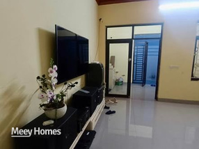 Nhà cấp 4 82m2, chỉ 2,x tỷ, cách Kênh Đô Thiên vài bước chân