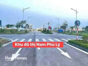 Đất vàng Kim Bảng - Cơ hội đầu tư sinh lời vượt trội