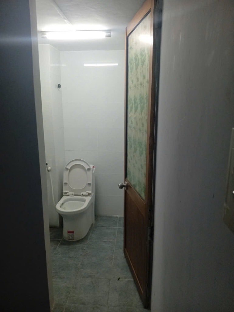 Siêu phẩm nhà phố sát mặt tiền kinh doanh đỉnh cao tại Tân Sơn Nhì