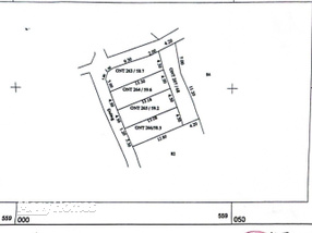 Mảnh đất Vàng Yên Mỹ - Nơi an cư lạc nghiệp