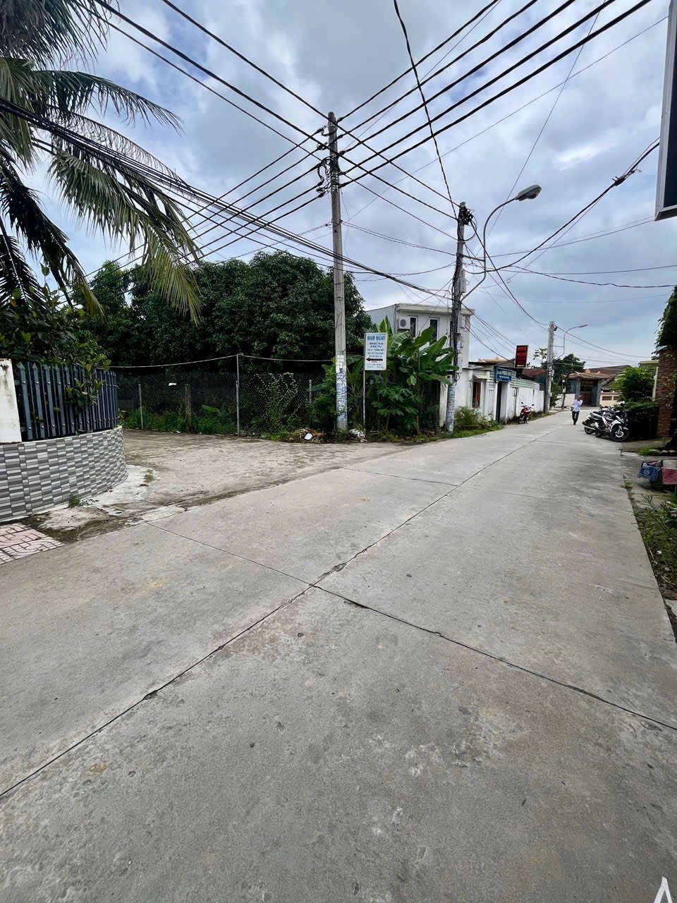 Đất Vĩnh Trung, Nha Trang - An cư lý tưởng, đầu tư sinh lời